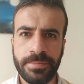 molla_sukru