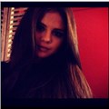 ayseaydinli
