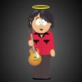 Wurrukatte