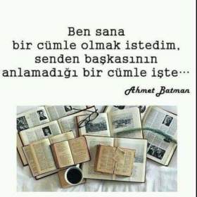 Aseka34