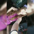 gizem_319