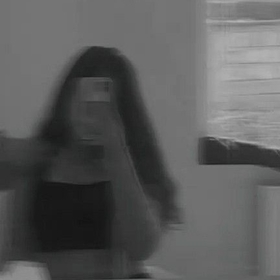 Ygmrks