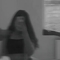 Ygmrks
