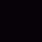 Emre_22-