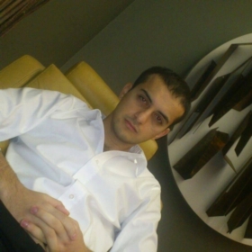 metehan89