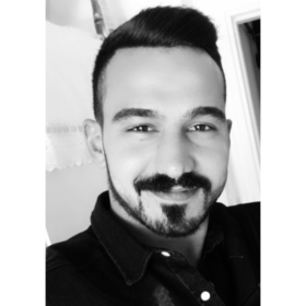38SerCaN