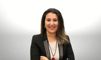 Dr. Lütfiye Karcıoğlu Batur