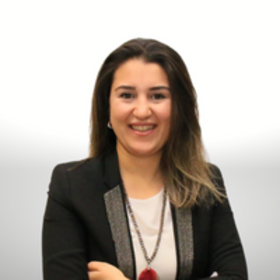 Dr. Lütfiye Karcıoğlu Batur