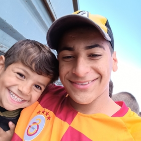 furkansoyluoğlu