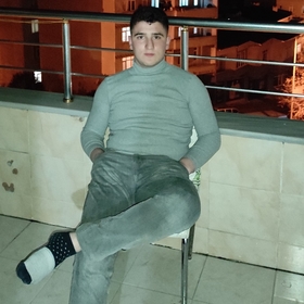 RESUL9980