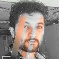 Malig