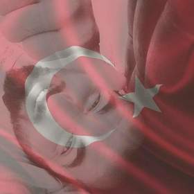 halitbaycol