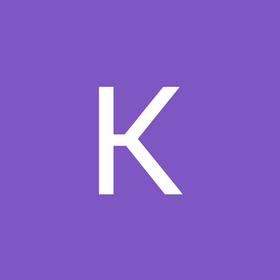 userinhoo