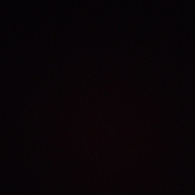 pamukbulut