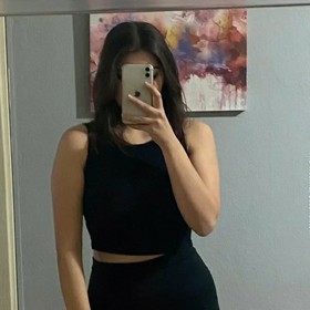 ladygirl_