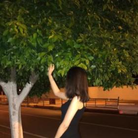 Serenay45jm