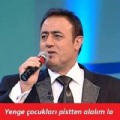 ExcaliburMahmut