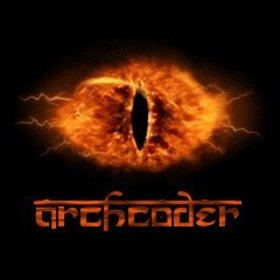 archcoder