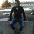 Popileriss