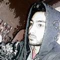 nurlan111