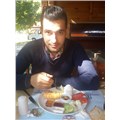 orhan1518