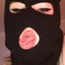 benalara