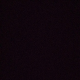 Sertadam2425