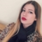 Esther1