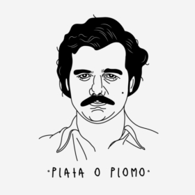 Cihan11