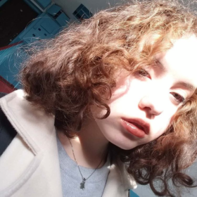 esthervaleria
