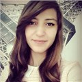 ezcii