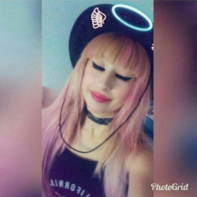 ebruaay07