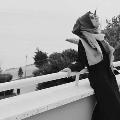 34beyzaaツツ