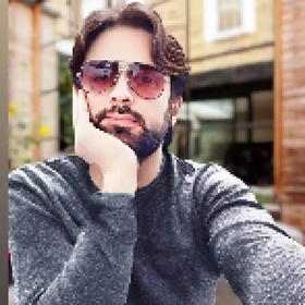 adanalıyık01_01