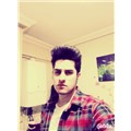 Besker