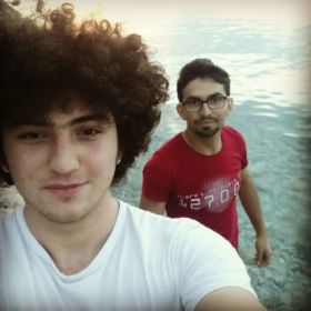 Kıvırcıh
