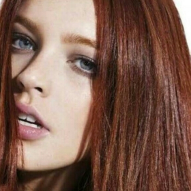 gizemlibirisik