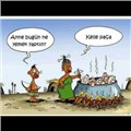 mira1995gunes