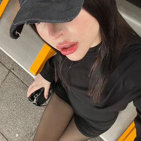 karideslimakarna