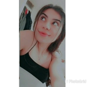 cemre__47