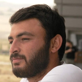 emre5919