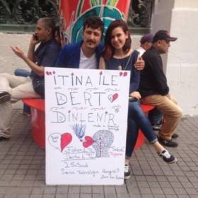 Dertvegaslı