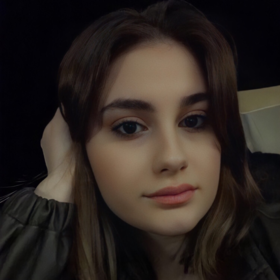 gulaydınnn