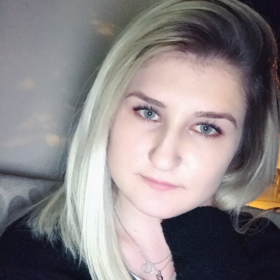 elf_elff