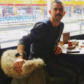 58Erhan58