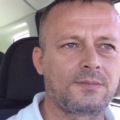 Kamburoğlu