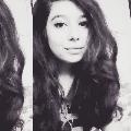 selda118