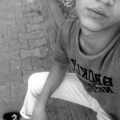 eefesimsek64