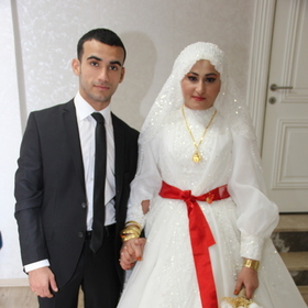 MuslumGursexpavyon