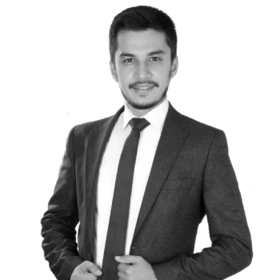 av_kerim_akdolu